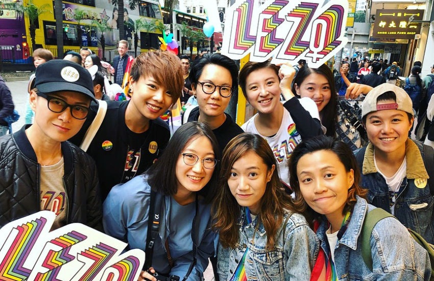 society of true light hong kong 2