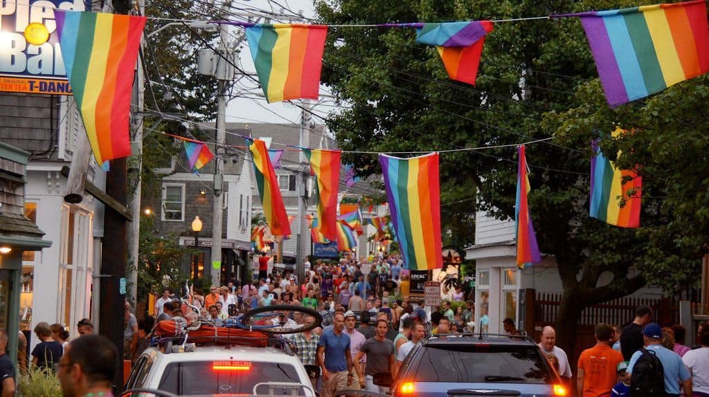 2022 provincetown events calendar 3