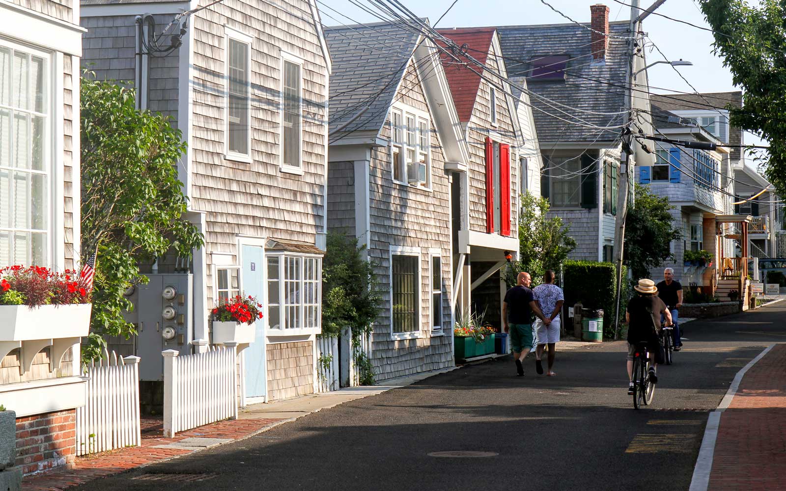 2022 provincetown events calendar 2
