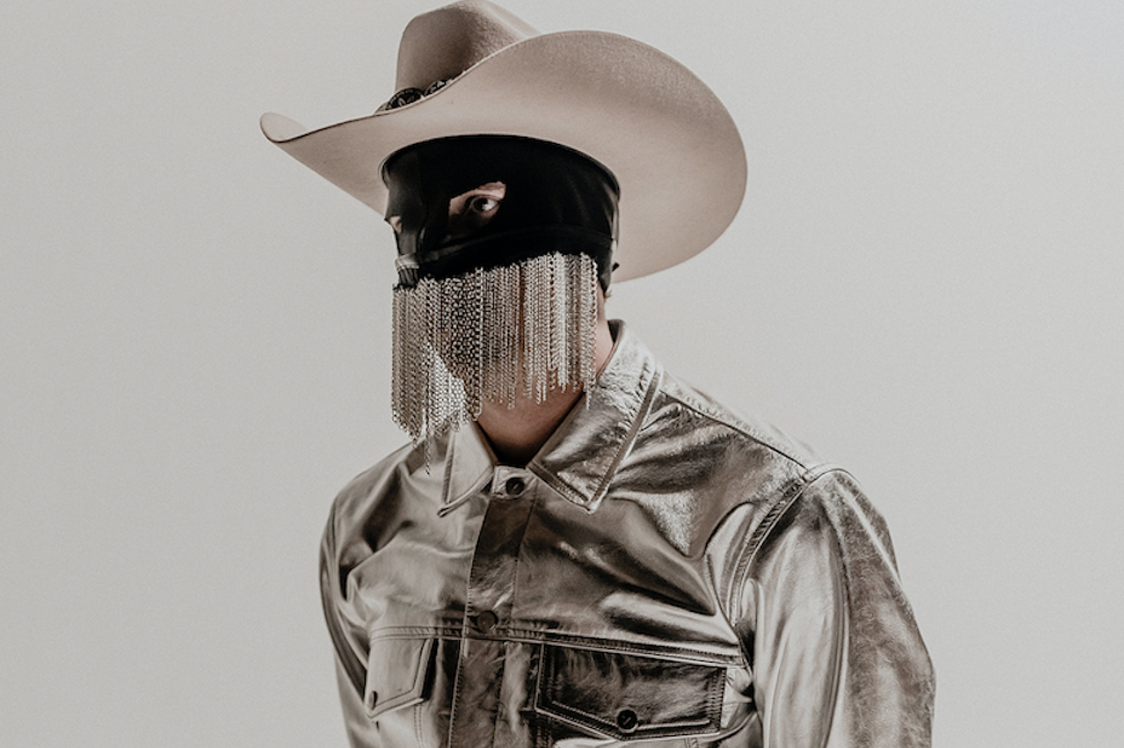 new orville peck album 2