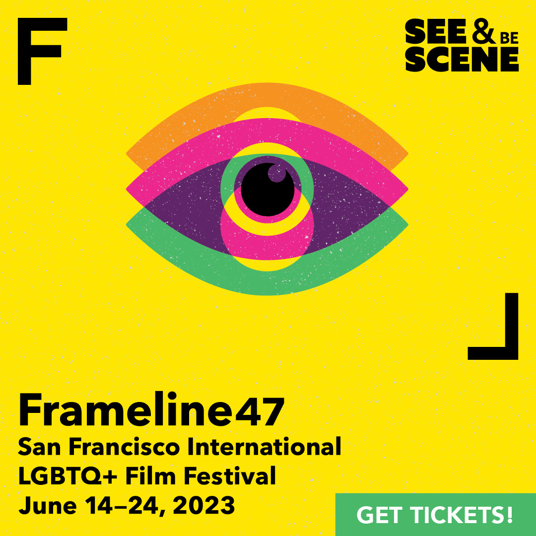 Frameline 47