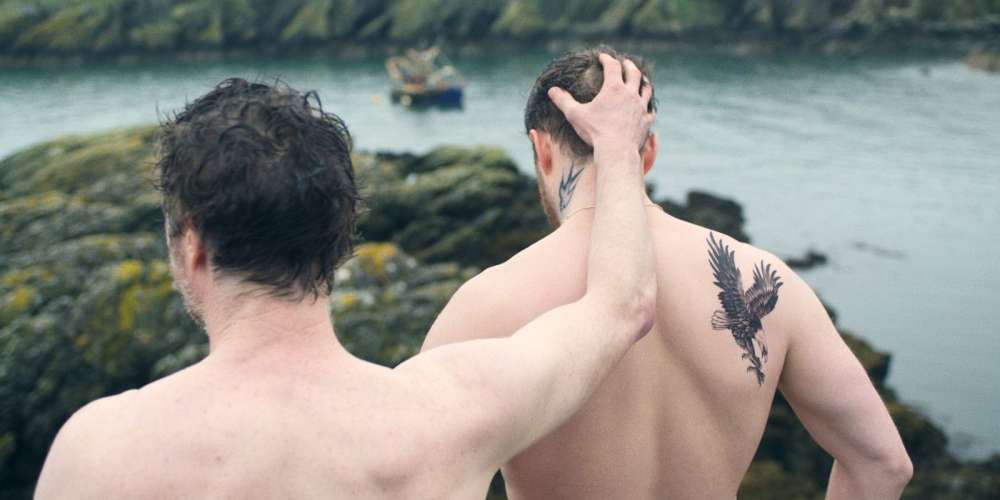 Frameline50 Returns to San Francisco, Celebrating 50 Years of Queer Cinema and Culture