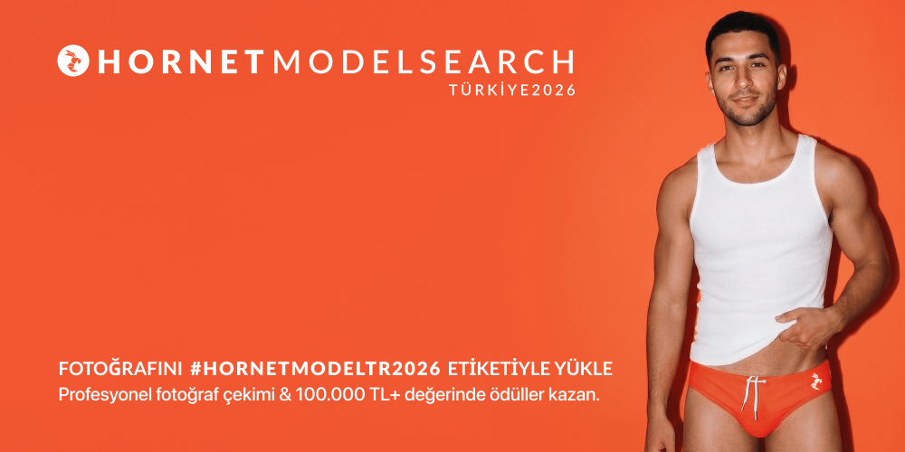 Hornet Model Search Türkiye 2026